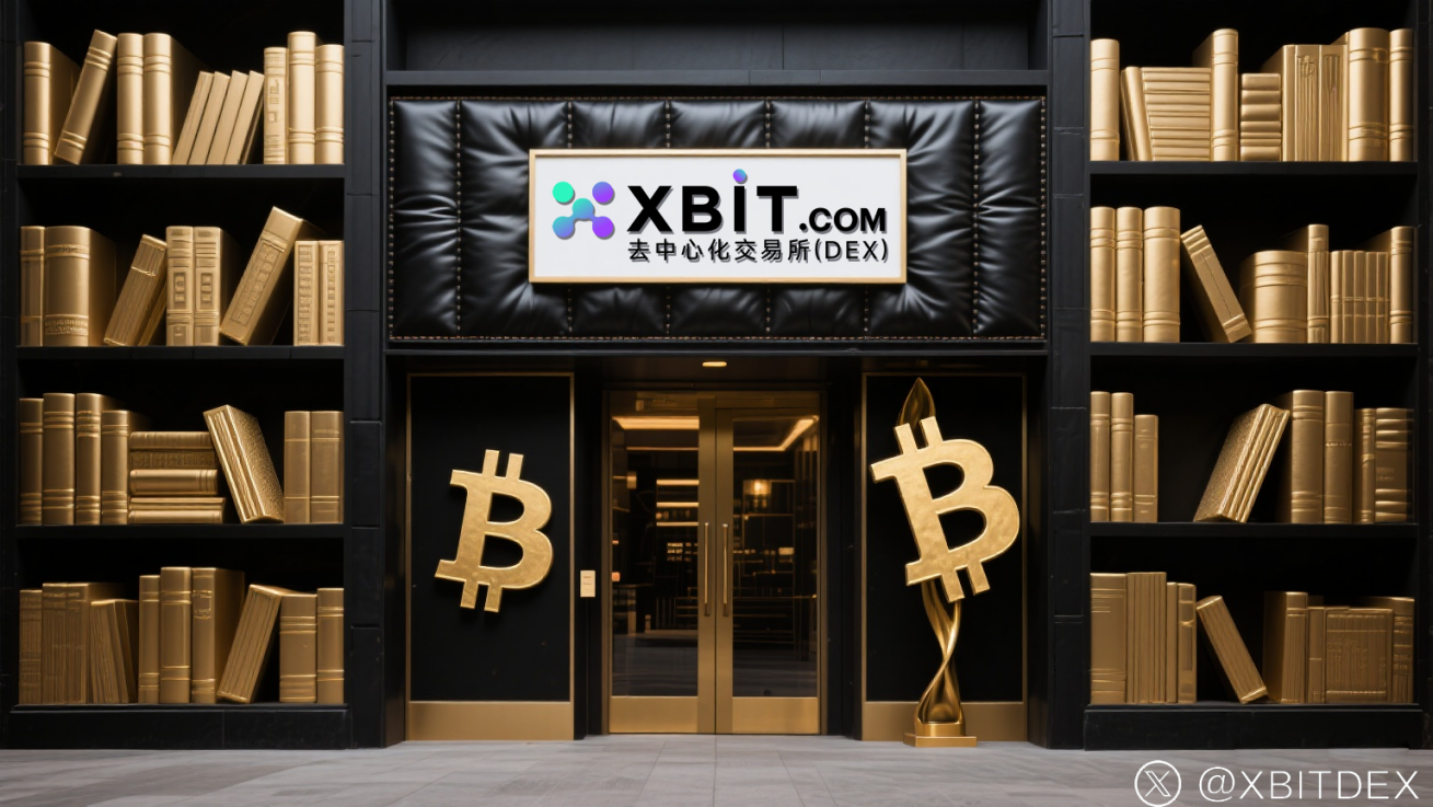 香港立法会重磅！稳定币监管新规落地XBIT引领合规最新风向(图3)
