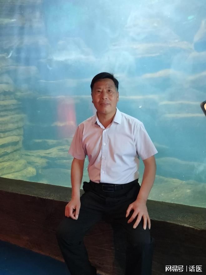 唐中有：深耕父亲山文化绘就艺术与社会贡献的精彩篇章(图13)