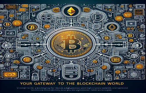 聚币5m协议：引领数字金融新时代靠谱平台助您财富增值(图1)