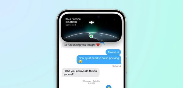 Apple Watch Ultra三大新功能曝光 新增高血压检测(图3)
