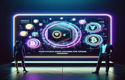 爱尔眼科：子公司公开摘牌获得广晟数码60%股权及特定债权项目(图1)