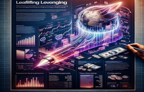 36万亿美债崩盘进入倒计时白宫喊线天内必须见一面(图1)