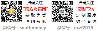 DEX交易平台新技术创新加速落地XBIT重塑数字资产交易新范式(图1)