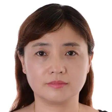 金融科技赋能“一带一路”：中国-东盟合作新路径(图1)