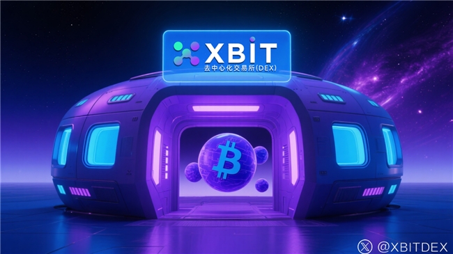 加杠杆炒币最新警示：巨鲸爆仓亏损6千万XBIT助力理性交易(图3)