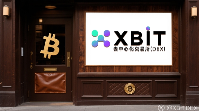 加杠杆炒币最新警示：巨鲸爆仓亏损6千万XBIT助力理性交易(图2)