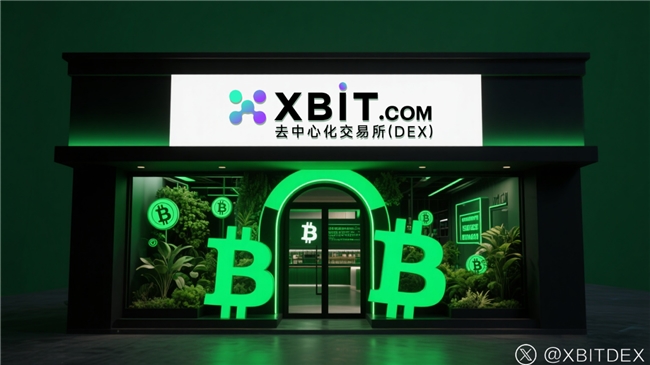加杠杆炒币最新警示：巨鲸爆仓亏损6千万XBIT助力理性交易(图1)