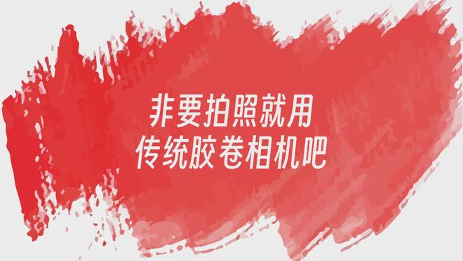 新手小白如何保存数字资产以及如何避免钱包被盗？(图5)