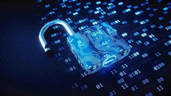 数据安全最后一道防线：存储成为“担纲者”(图1)