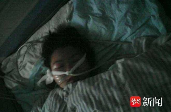 【紫牛头条】杀害前女友兄嫂案潜逃11年一审被判死刑后上诉企图要谅解(图2)