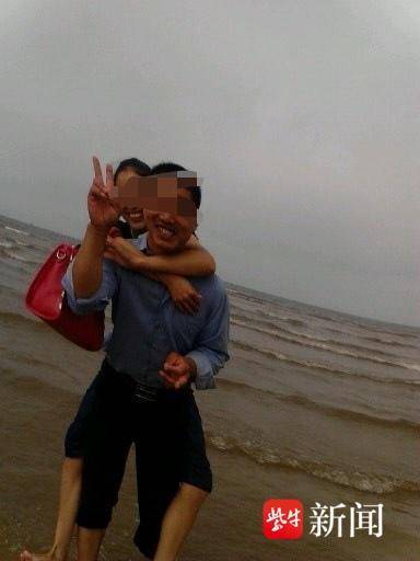 【紫牛头条】杀害前女友兄嫂案潜逃11年一审被判死刑后上诉企图要谅解(图1)