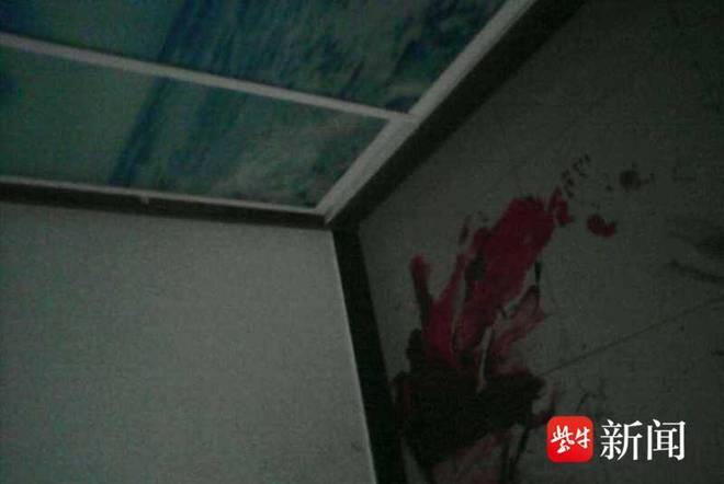 【紫牛头条】杀害前女友兄嫂案潜逃11年一审被判死刑后上诉企图要谅解(图3)