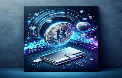 浙数文化涨213%成交额385亿元主力资金净流入118930万元(图1)