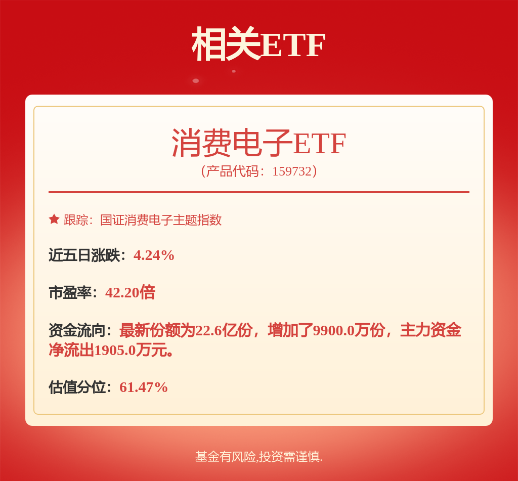 电子：存储厂国产化程度进一步提升华为UCM提升先进存储使用效率(图1)