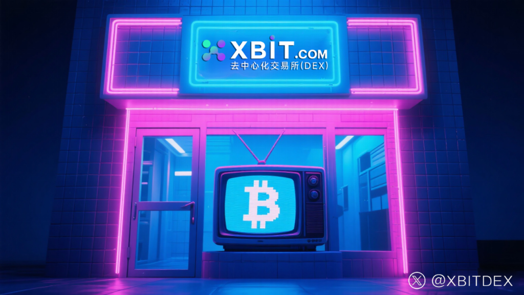 以太坊和PEPD成最值得关注的加密货币XBIT助力引领投资最新方向(图1)