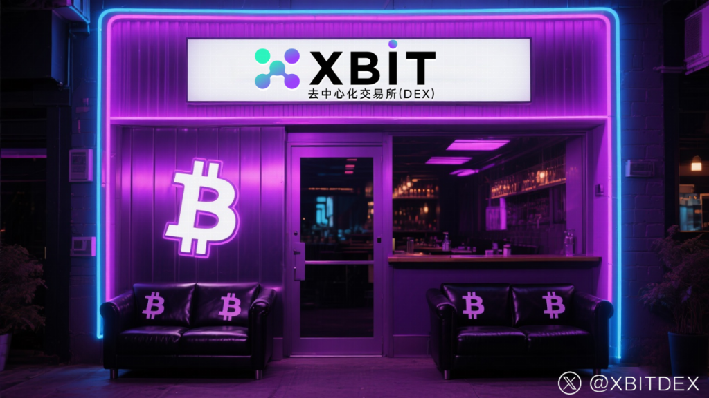 以太坊和PEPD成最值得关注的加密货币XBIT助力引领投资最新方向(图2)