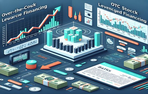 数据资产会计师具体做什么？一文读懂工作内容(图1)
