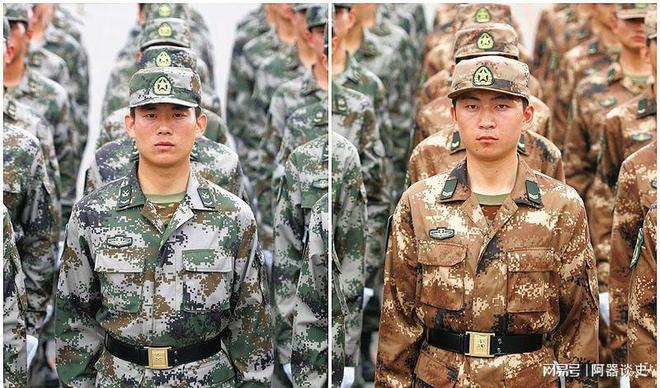 我军2名战士被印军包围用牙齿咬住手榴弹不屈画面令人落泪(图3)