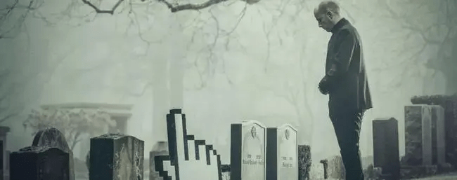 转让、继承不容易！我们的数字遗产可能不止花呗还有隐私(图5)