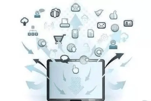 转让、继承不容易！我们的数字遗产可能不止花呗还有隐私(图6)