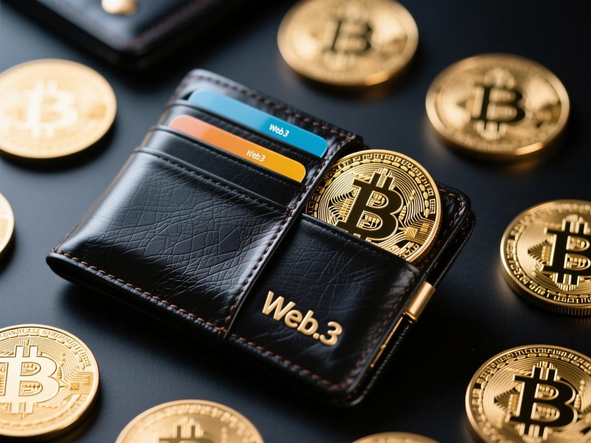 Web3与冷钱包关系与区别解析（web3官网）-Kaiyun（全站官网）