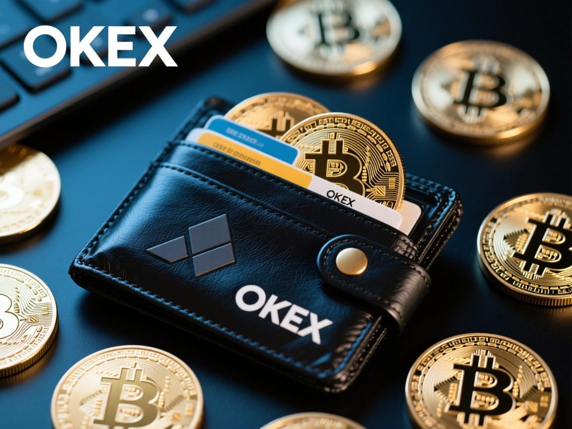 OKEx是冷钱包吗？揭秘加密货币交易所的存储安全（web3官网）-Kaiyun（全站官网）