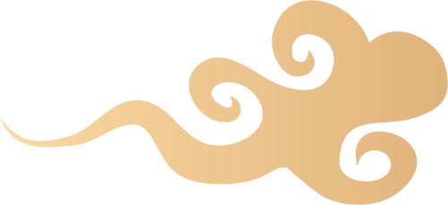 历史文化名城和街区如何“深度体检”山西有办法！(图6)