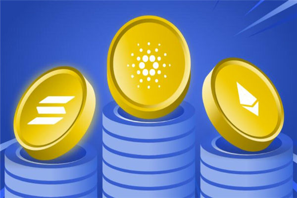 放量反弹热点轮动增量资金入场信号明显。存储芯片作为科技链关键环节涨价逻辑持(图1)