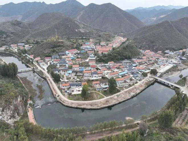 KAIYUN数字遗产管理新闻