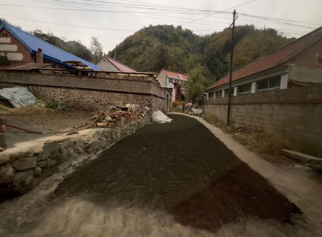 山村的秘密：“地下水里有金子”村民大肆盗采地下水大户年入上百万(图4)