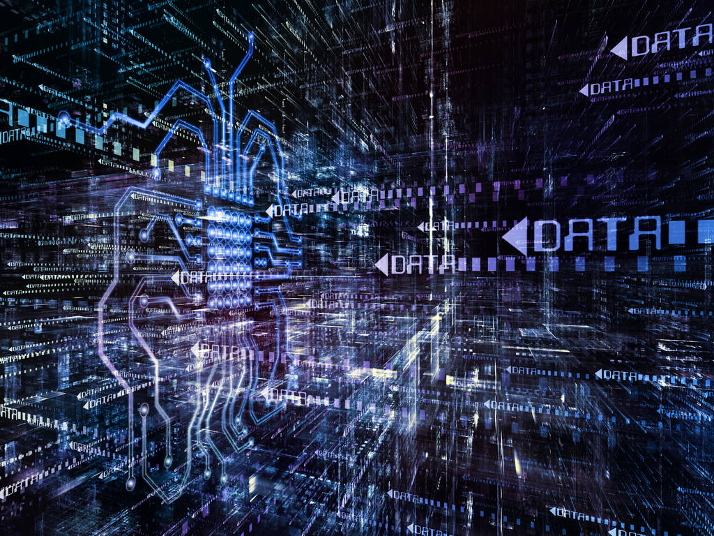 开辟科创企业融资新路径(图1)