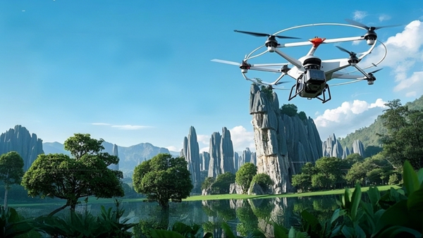 闽清实现公交数据资产“入表+交易”双突破-新华网(图1)