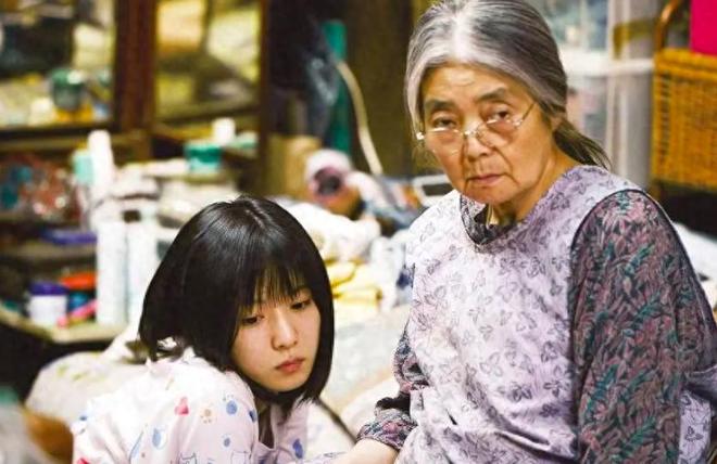 KAIYUN数字遗产管理新闻