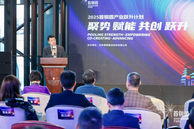 KAIYUN数字遗产管理新闻