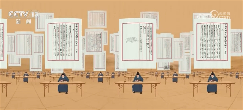 KAIYUN数字遗产管理新闻