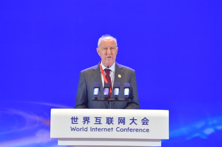 KAIYUN数字遗产管理新闻