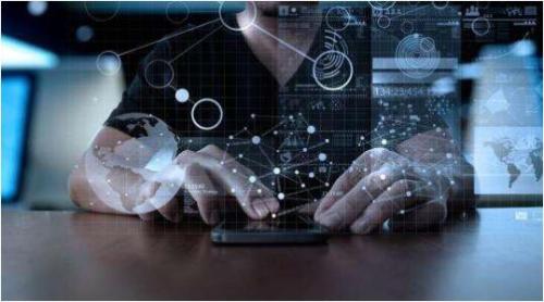 重大利好！老云家人数据总资产兑现的步骤全解析：28天兑现流程公开！(图1)