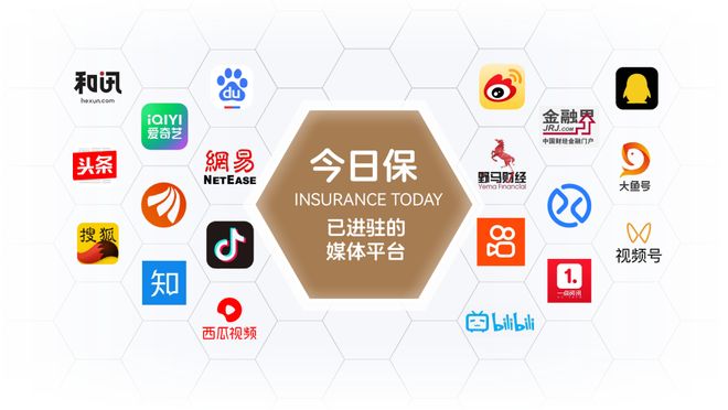 平安养老险三维展示科技硬实力书写数字金融新篇章(图2)