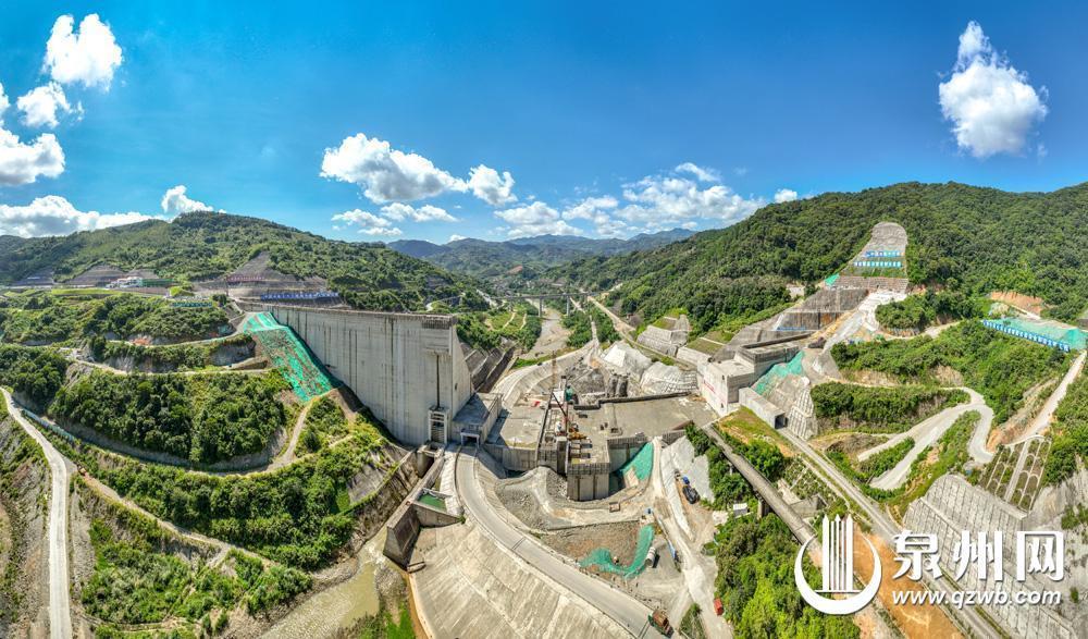 KAIYUN数字遗产管理新闻