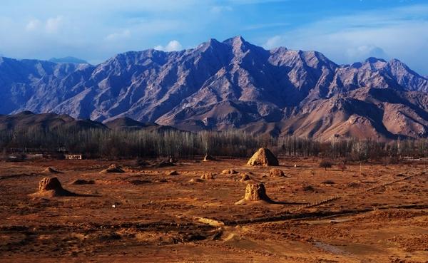 KAIYUN数字遗产管理新闻