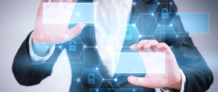 KAIYUN数字遗产管理新闻