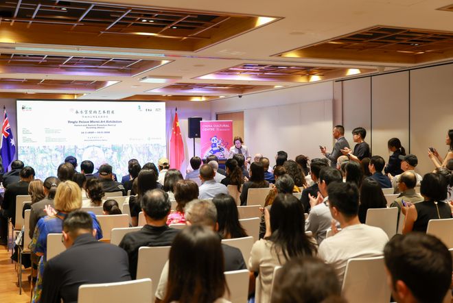 守护根脉 文化赋能——运城市“十四五”期间文物保护利用工作综述(图2)