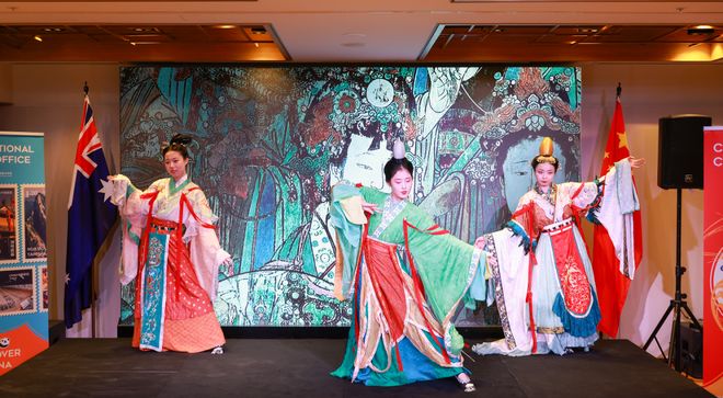 守护根脉 文化赋能——运城市“十四五”期间文物保护利用工作综述(图5)