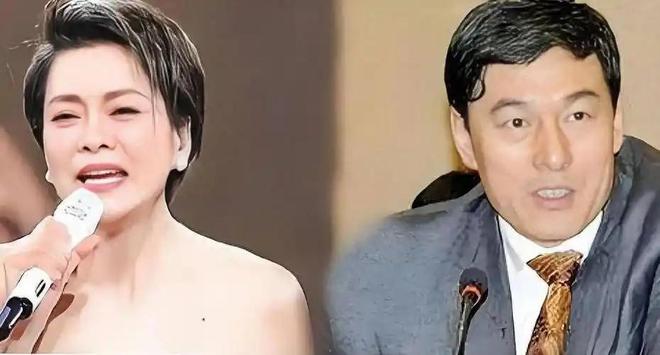 放弃争夺数亿遗产带着女儿远走美国如今才知道她有多明智(图15)