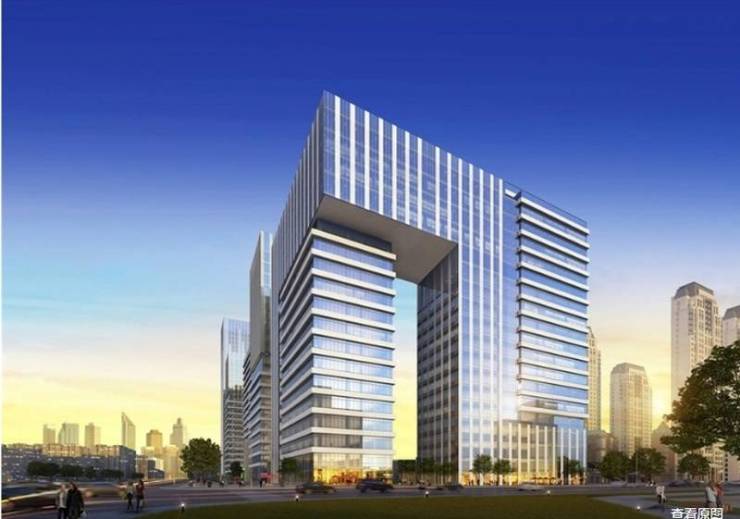 合肥滨湖区房价排行榜-价格优惠-新房价格(图5)