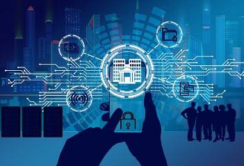 加密货币从神坛回归现实(图1)