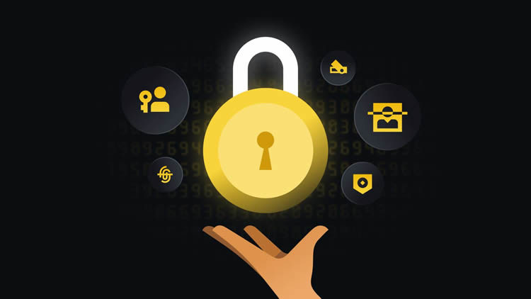 企业数据资产化核心工具有哪些：数据资产管理平台趋势(图1)