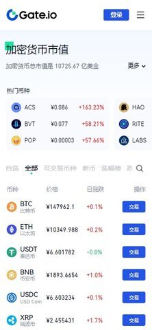 德尔泰发布2026数据安全研报：跨境数字服务中的“合规风控”解析(图1)