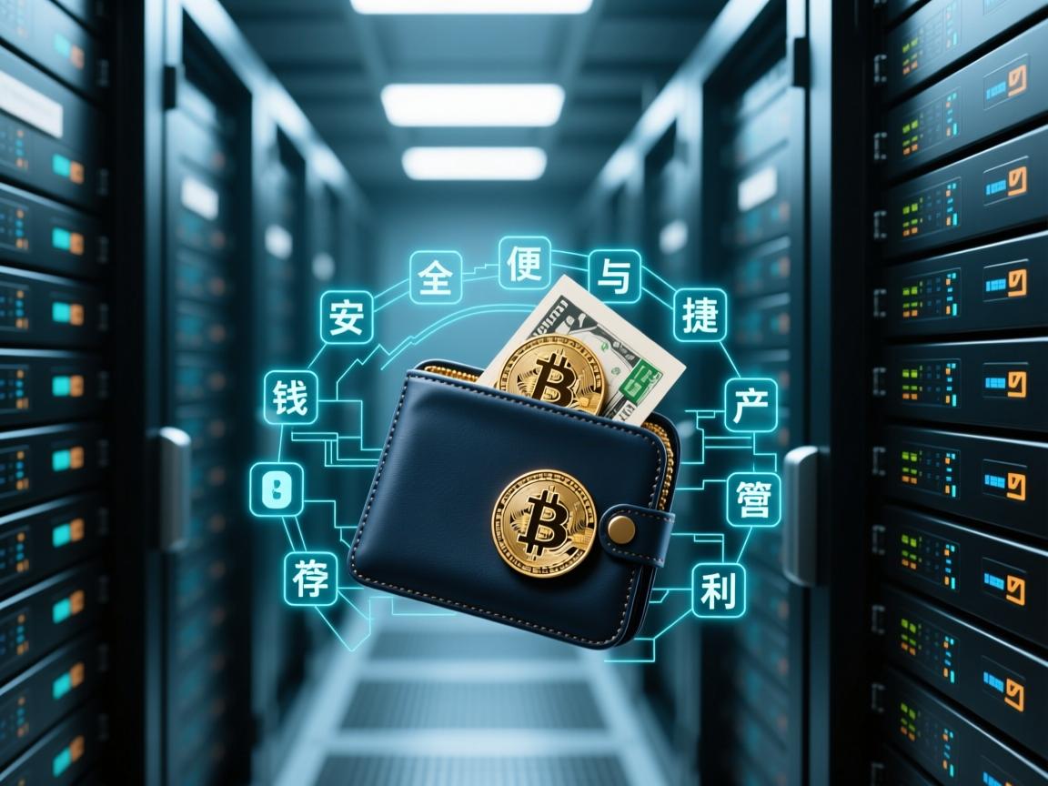 王忠林在全省安全生产工作紧急调度会议上强调 深刻汲取教训 全面压实责任 切实维护人民群众生命财产安全 李殿勋作工作部署(图1)