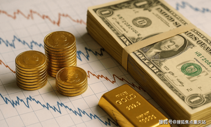 成都「世纪空间」售楼处电话_春节特惠倒计时_热门户型实时上新_最新房价行情解读(图1)